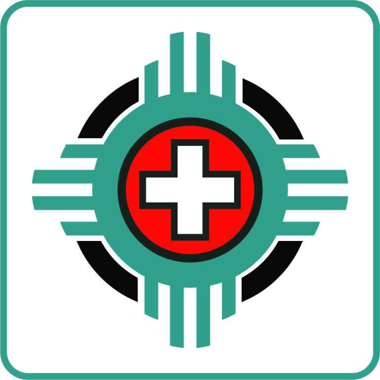 Urgent Care Clinic in Albuquerque Duke City Urgent Care