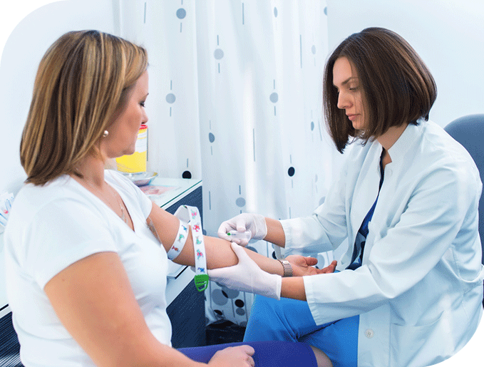 Lab Services in ABQ and Los Lunas Duke City Urgent Care