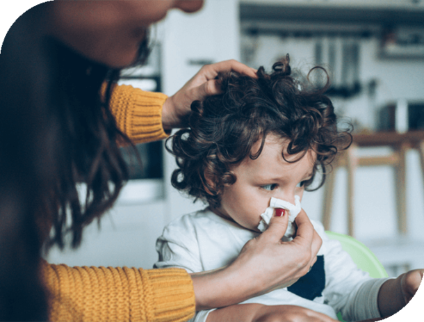 Urgent Care Clinic in Albuquerque Duke City Urgent Care