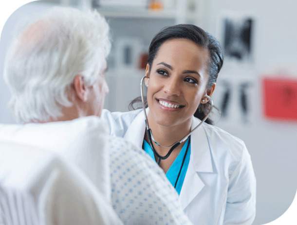 Albuquerque Urgent Care Center Duke City Urgent Care