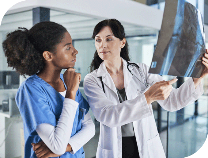 XRay Services in ABQ &amp; Los Lunas Duke City Urgent Care