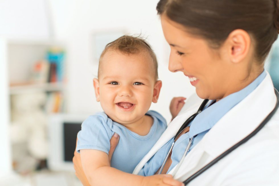 pediatric urgent care center albuquerque Archives Urgent Care Near Me