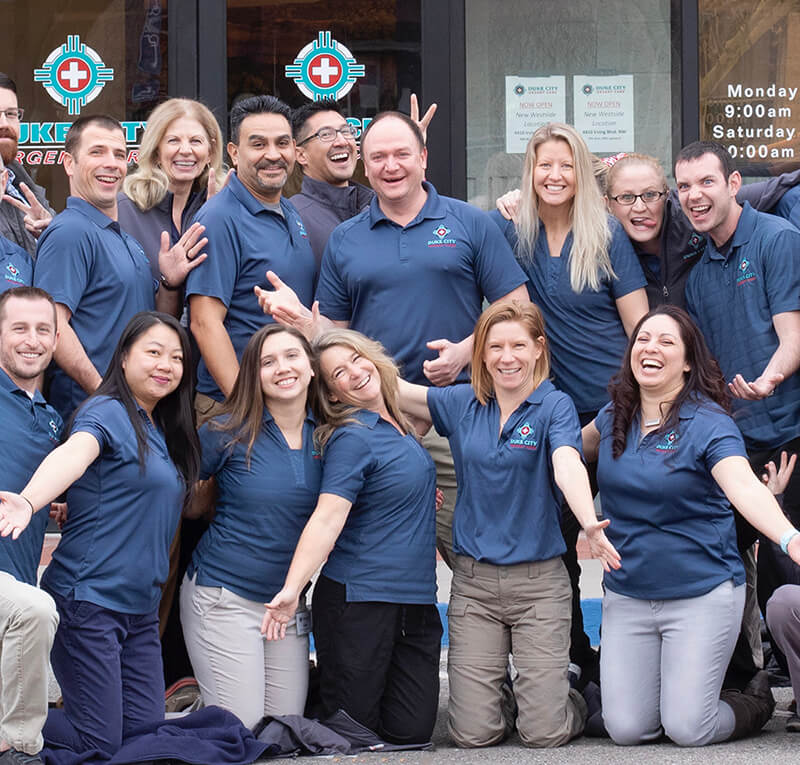 Physician &amp; Medical Staff Job Openings Albuquerque, NM