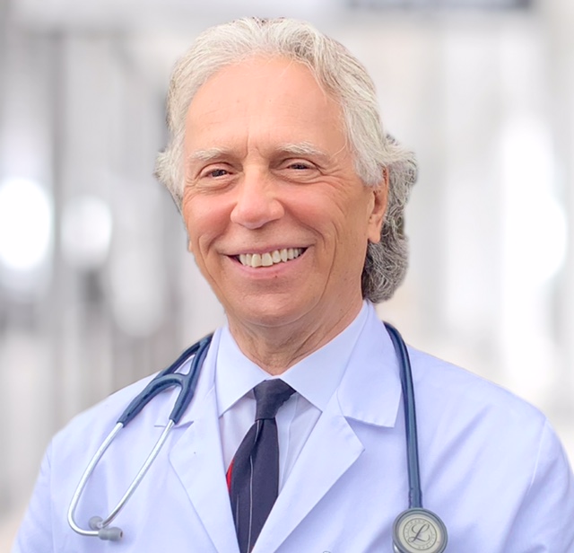 Occupational Medicine in Albuquerque Duke City Urgent Care