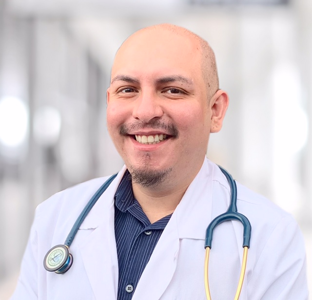 Occupational Medicine in Albuquerque Duke City Urgent Care