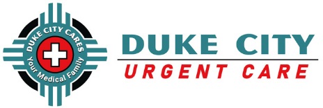 Urgent Care Near Me Albuquerque NM & Los Lunas NM