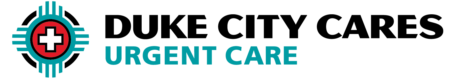 Urgent Care Near Me Albuquerque NM & Los Lunas NM
